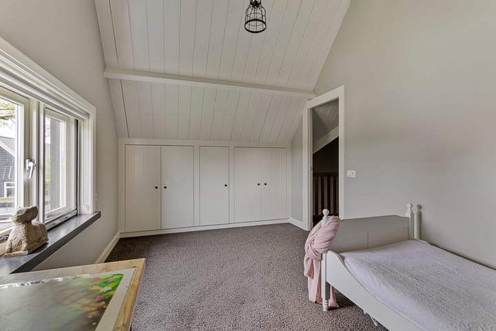 Foto 24 van Laarweg 16