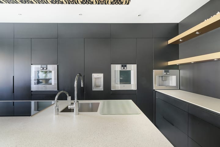 Photo 15 of Lammerts van Buerenstraat 2