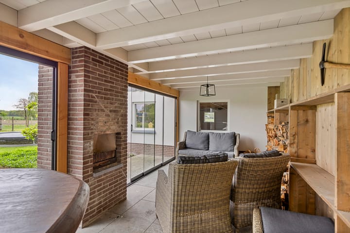 Foto 25 van Laarweg 16