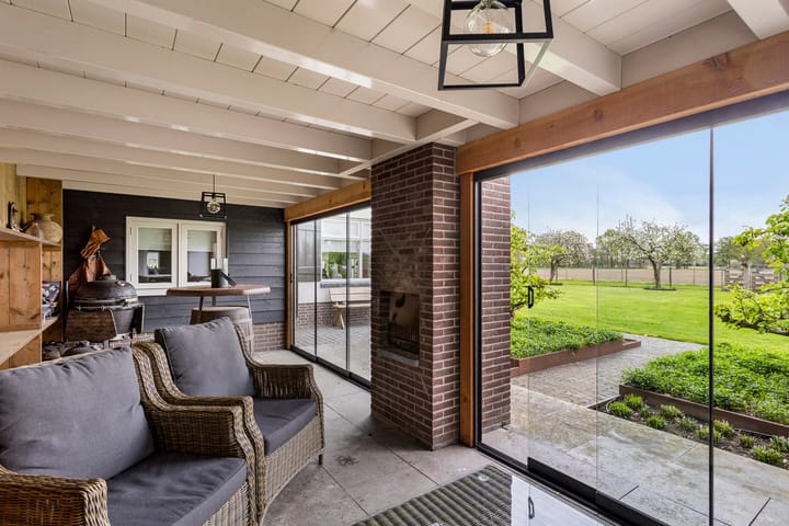 Foto 26 van Laarweg 16