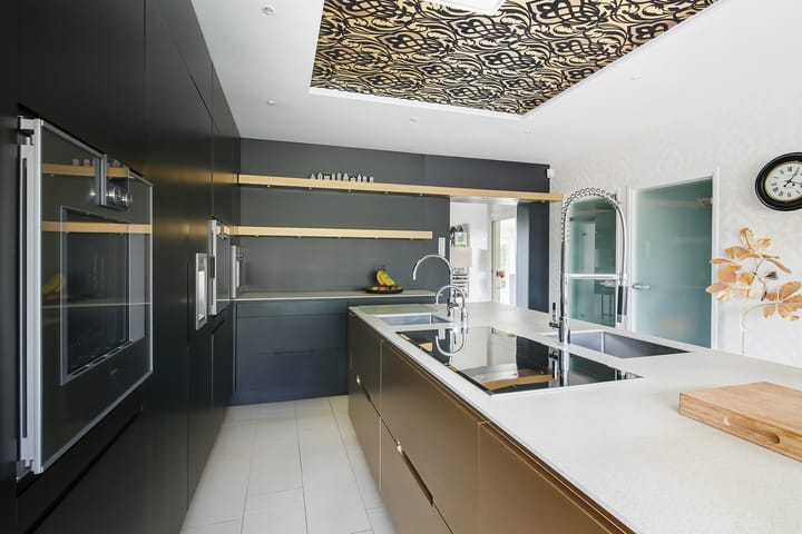 Photo 17 of Lammerts van Buerenstraat 2