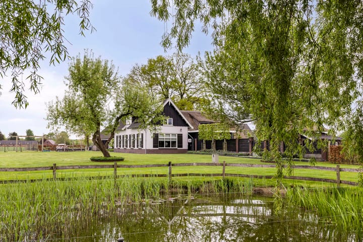 Foto 27 van Laarweg 16