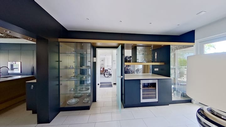 Photo 19 of Lammerts van Buerenstraat 2