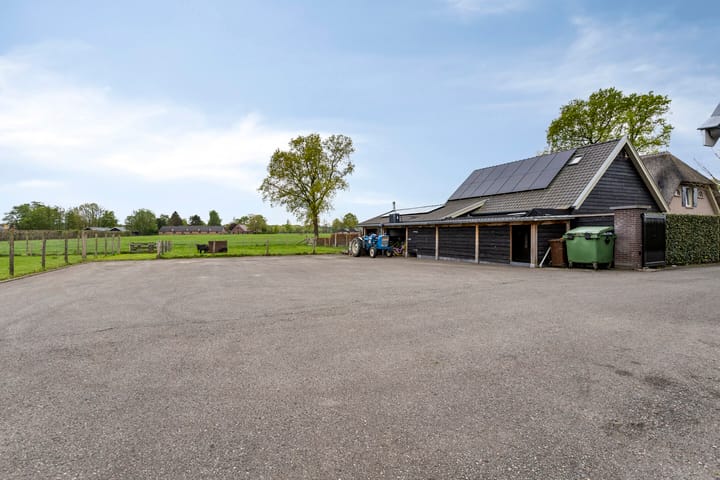 Foto 28 van Laarweg 16