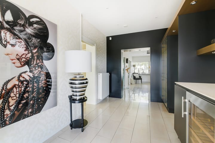 Photo 20 of Lammerts van Buerenstraat 2