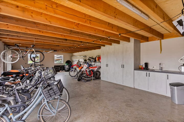 Foto 29 van Laarweg 16