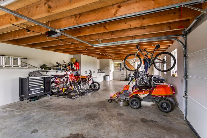 Foto 30 van Laarweg 16