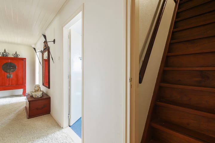 Photo 23 of Lammerts van Buerenstraat 2