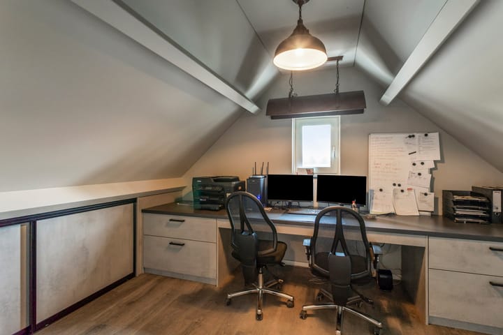 Foto 31 van Laarweg 16