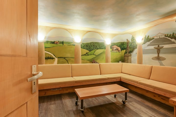 Photo 24 of Lammerts van Buerenstraat 2