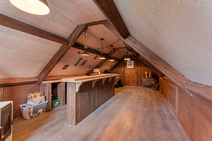 Foto 32 van Laarweg 16