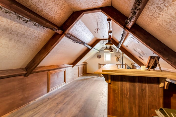 Foto 33 van Laarweg 16