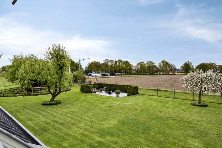 Foto 35 van Laarweg 16