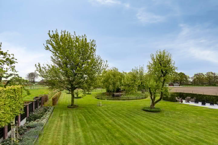 Foto 36 van Laarweg 16