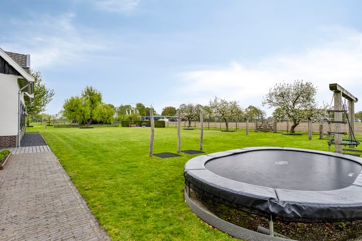 Foto 37 van Laarweg 16