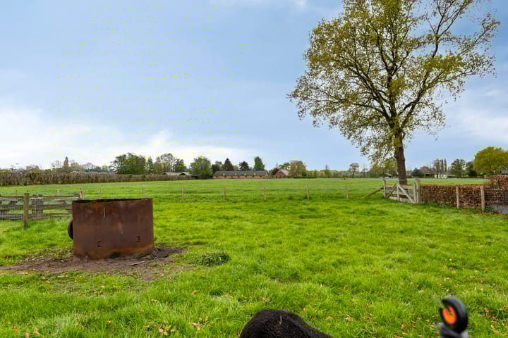 Foto 40 van Laarweg 16