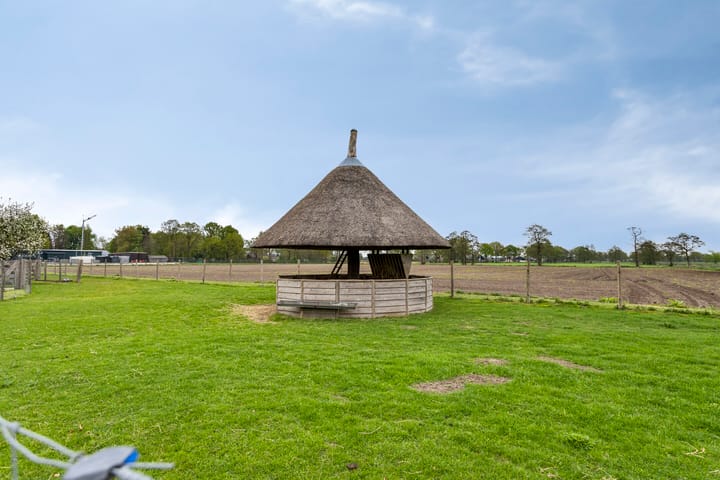 Foto 41 van Laarweg 16