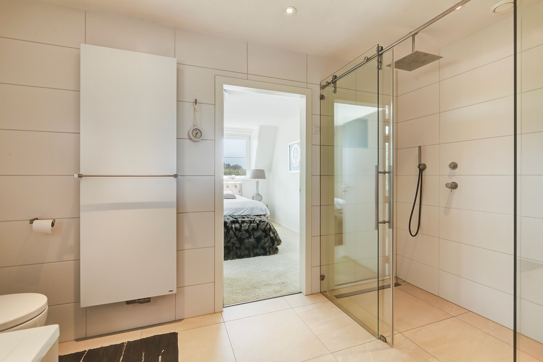 Photo 33 of Lammerts van Buerenstraat 2