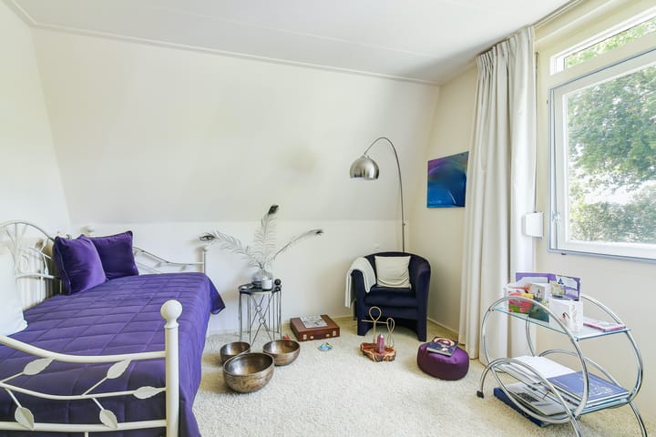 Photo 34 of Lammerts van Buerenstraat 2