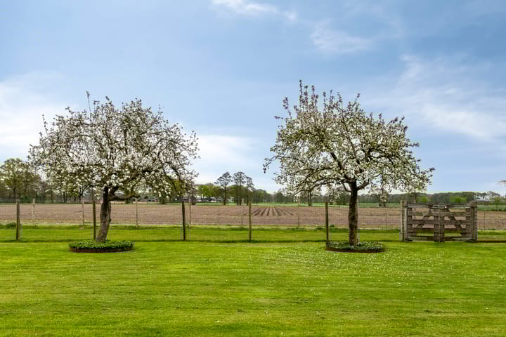 Foto 42 van Laarweg 16