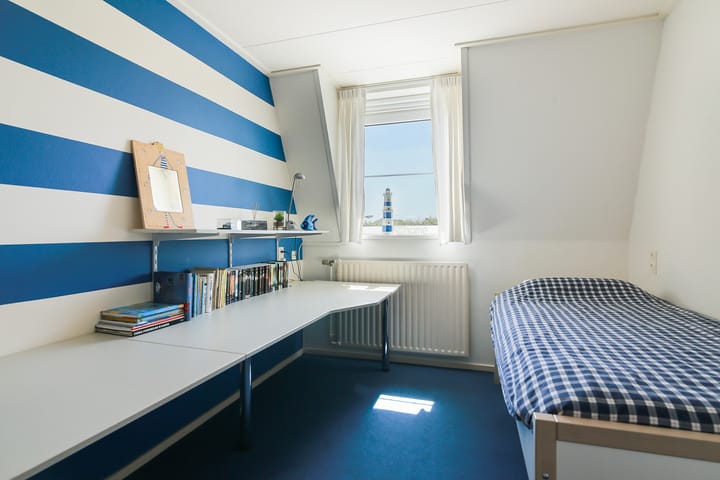 Photo 35 of Lammerts van Buerenstraat 2