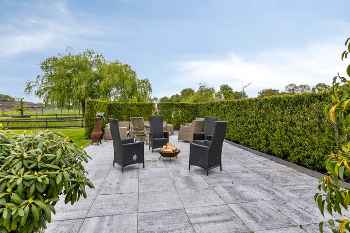 Foto 43 van Laarweg 16