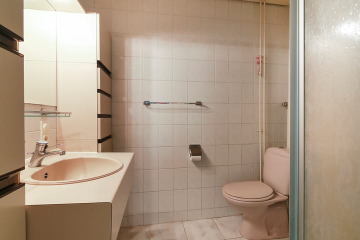 Photo 36 of Lammerts van Buerenstraat 2