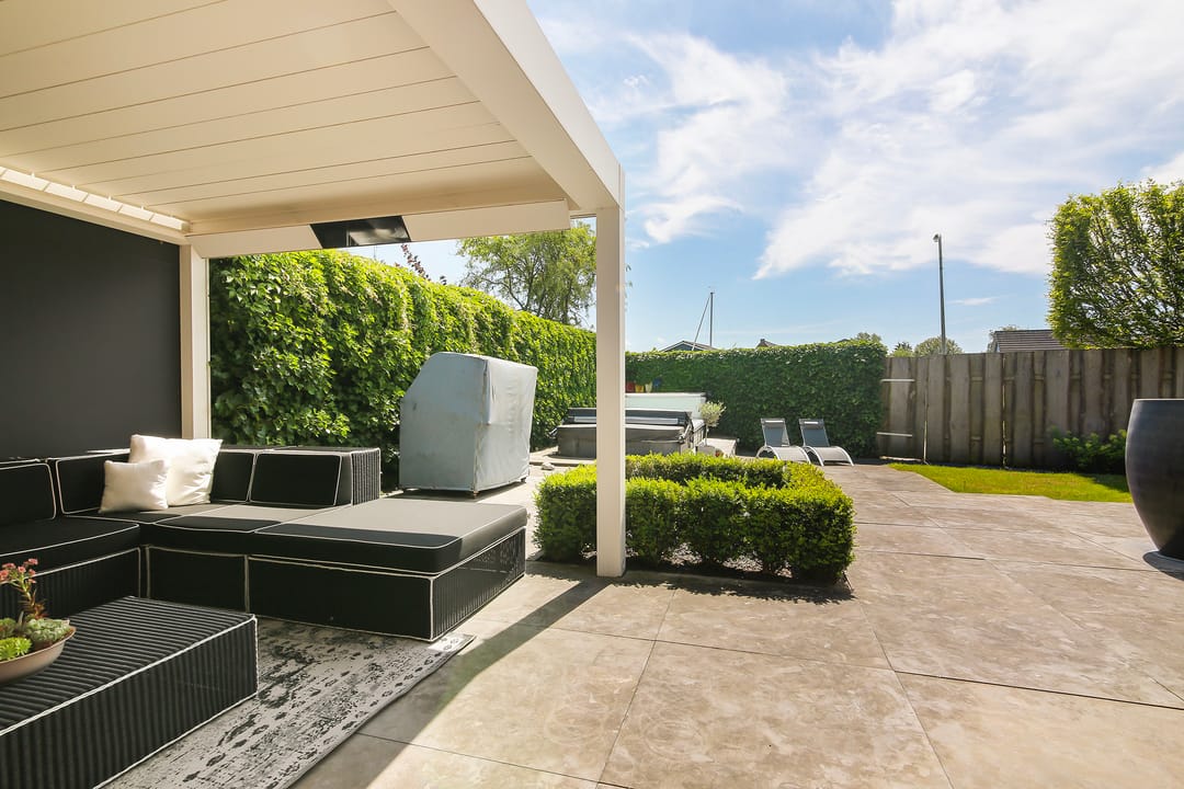 Photo 37 of Lammerts van Buerenstraat 2