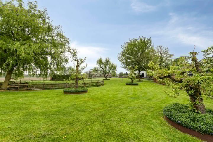 Foto 46 van Laarweg 16