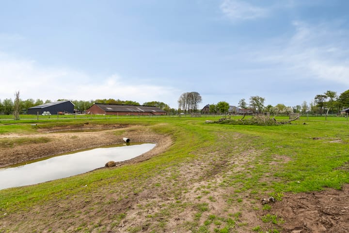 Foto 48 van Laarweg 16