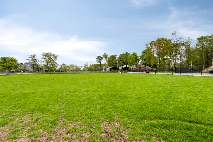 Foto 49 van Laarweg 16