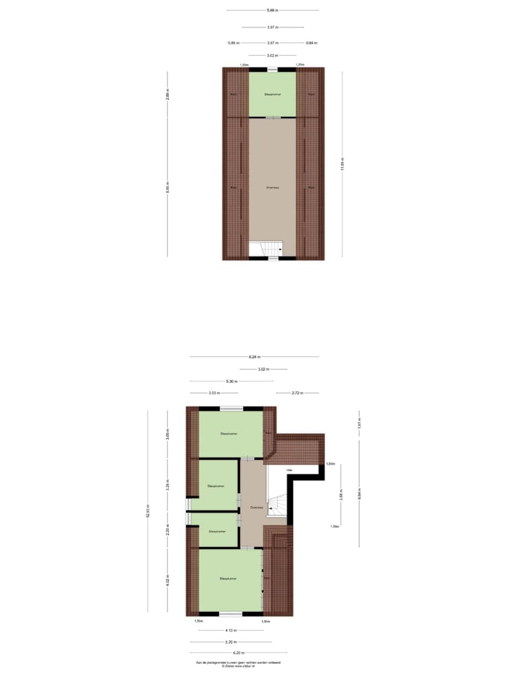 Foto 53 van Laarweg 16