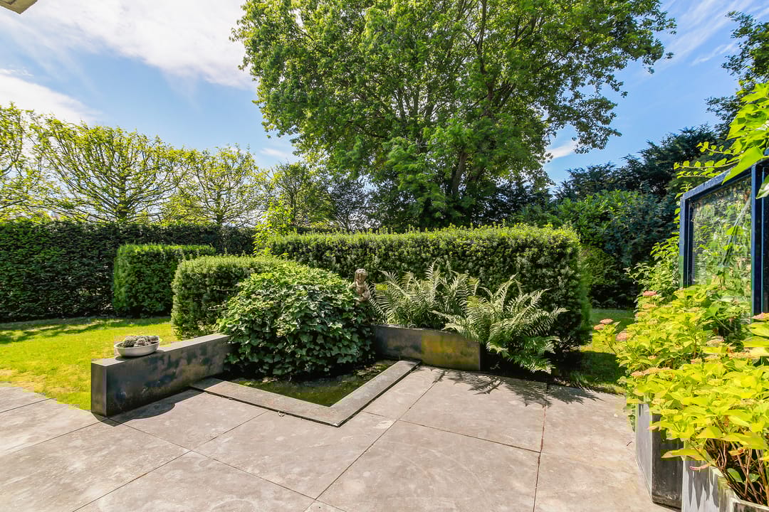 Photo 47 of Lammerts van Buerenstraat 2