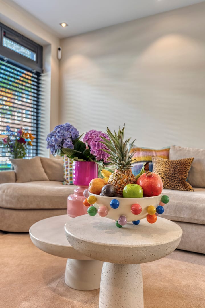 Foto 6 van Heemstedestraat 29-H