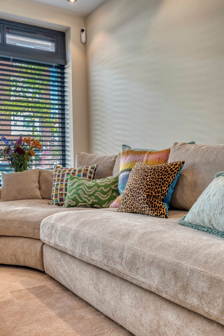 Foto 7 van Heemstedestraat 29-H