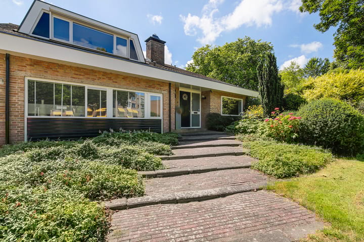 Photo 49 of Lammerts van Buerenstraat 2