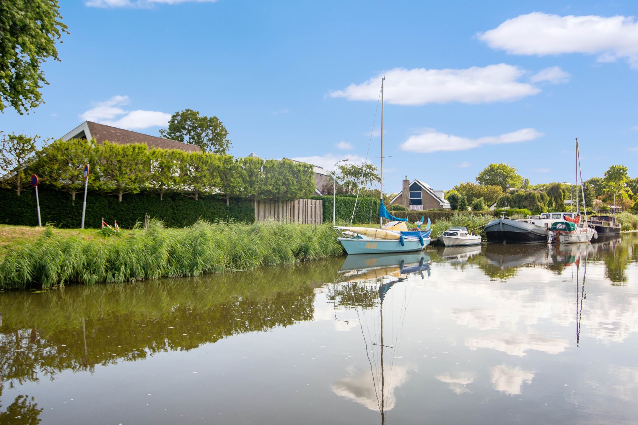 Photo 51 of Lammerts van Buerenstraat 2