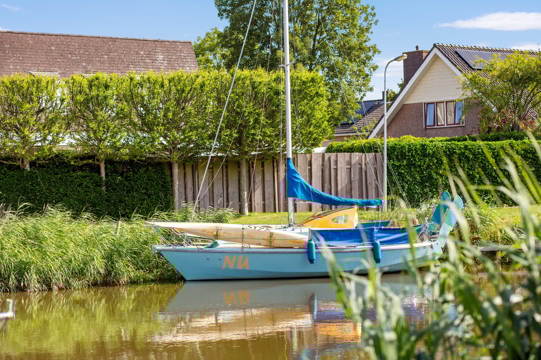 Photo 52 of Lammerts van Buerenstraat 2