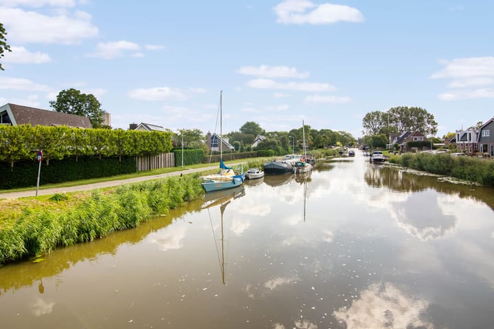 Photo 53 of Lammerts van Buerenstraat 2