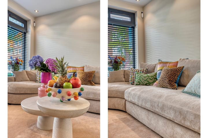 Foto 12 van Heemstedestraat 29-H