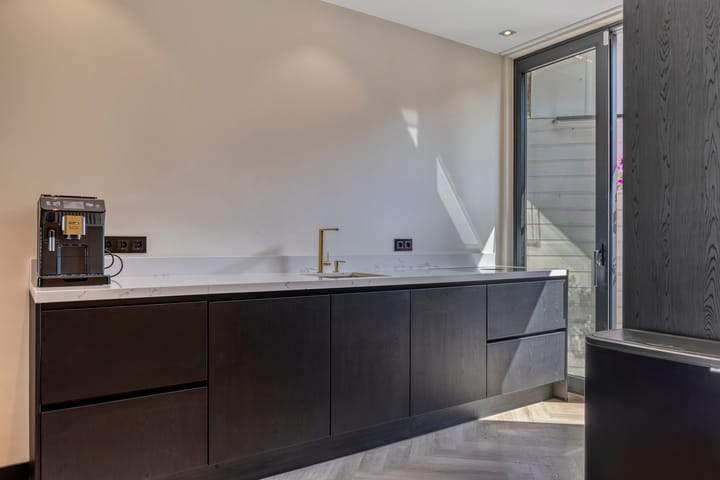 Foto 14 van Heemstedestraat 29-H