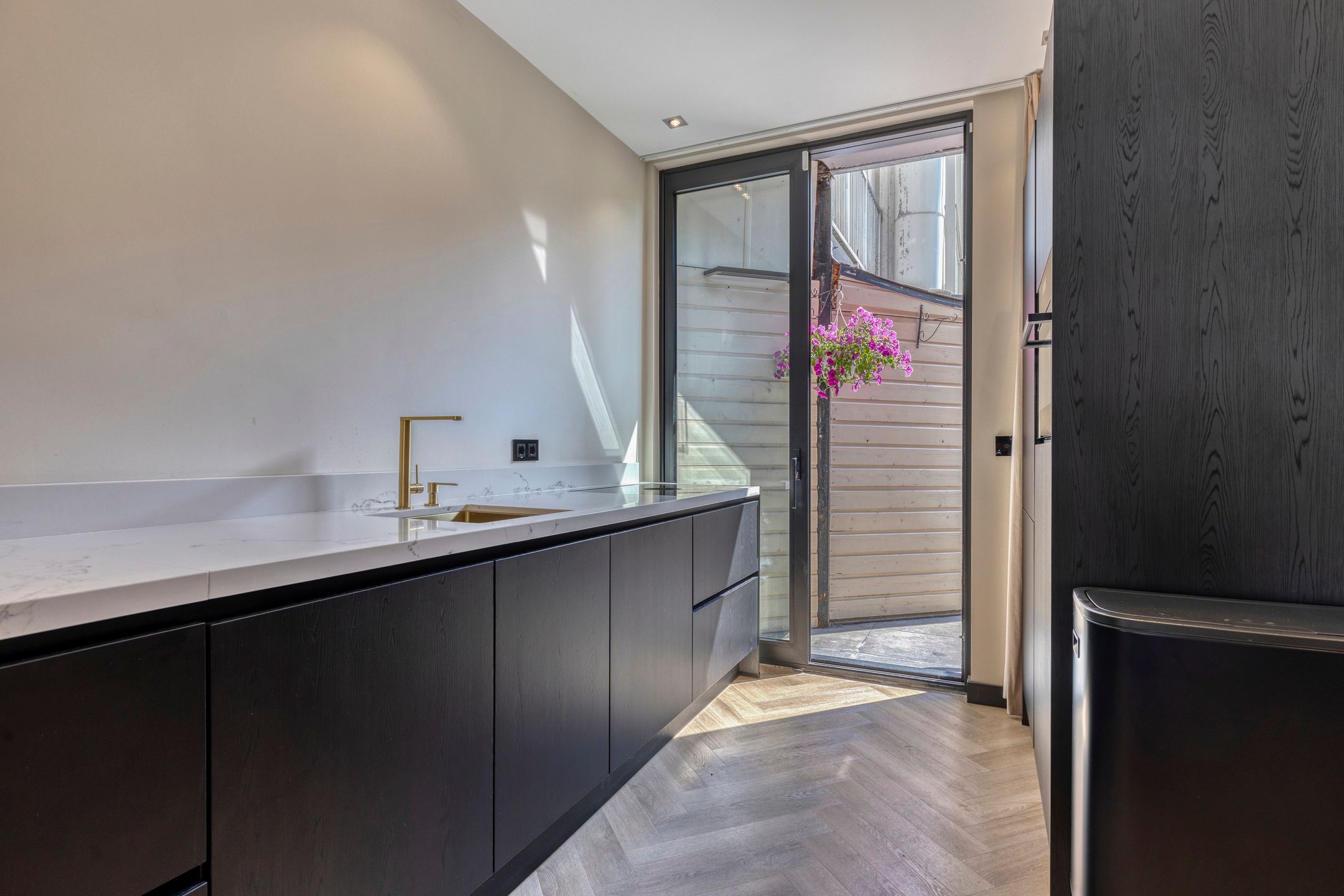 Photo 15 of Heemstedestraat 29-H