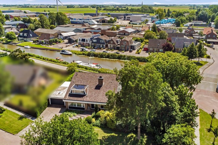 Photo 57 of Lammerts van Buerenstraat 2