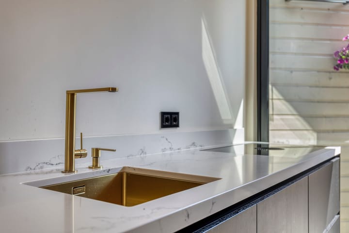 Foto 17 van Heemstedestraat 29-H