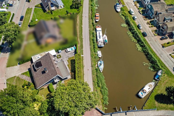 Photo 58 of Lammerts van Buerenstraat 2