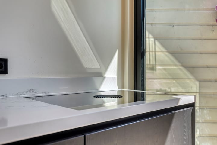 Foto 18 van Heemstedestraat 29-H