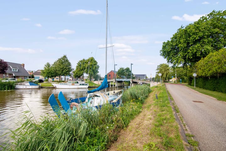 Photo 60 of Lammerts van Buerenstraat 2