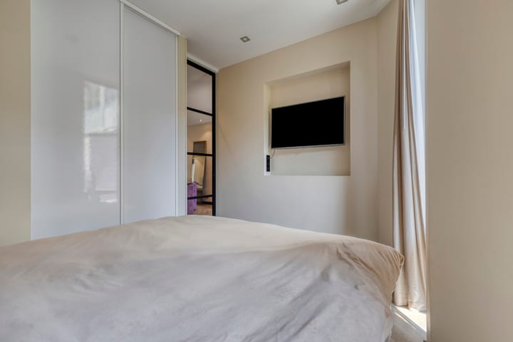 Foto 21 van Heemstedestraat 29-H