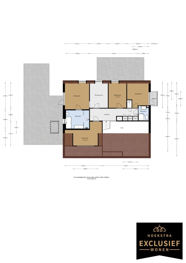 Photo 62 of Lammerts van Buerenstraat 2