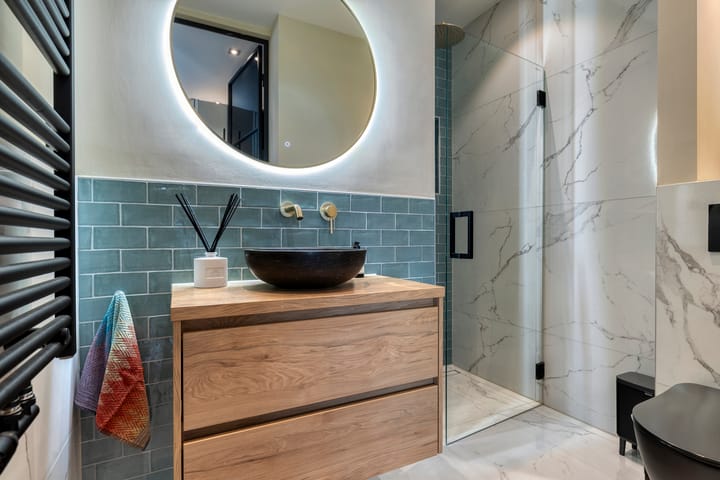 Foto 22 van Heemstedestraat 29-H